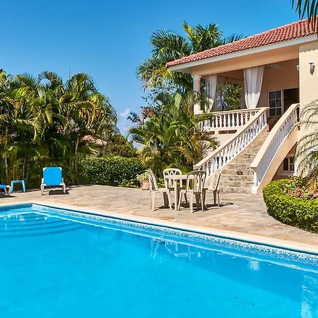 Hispaniola Residencial